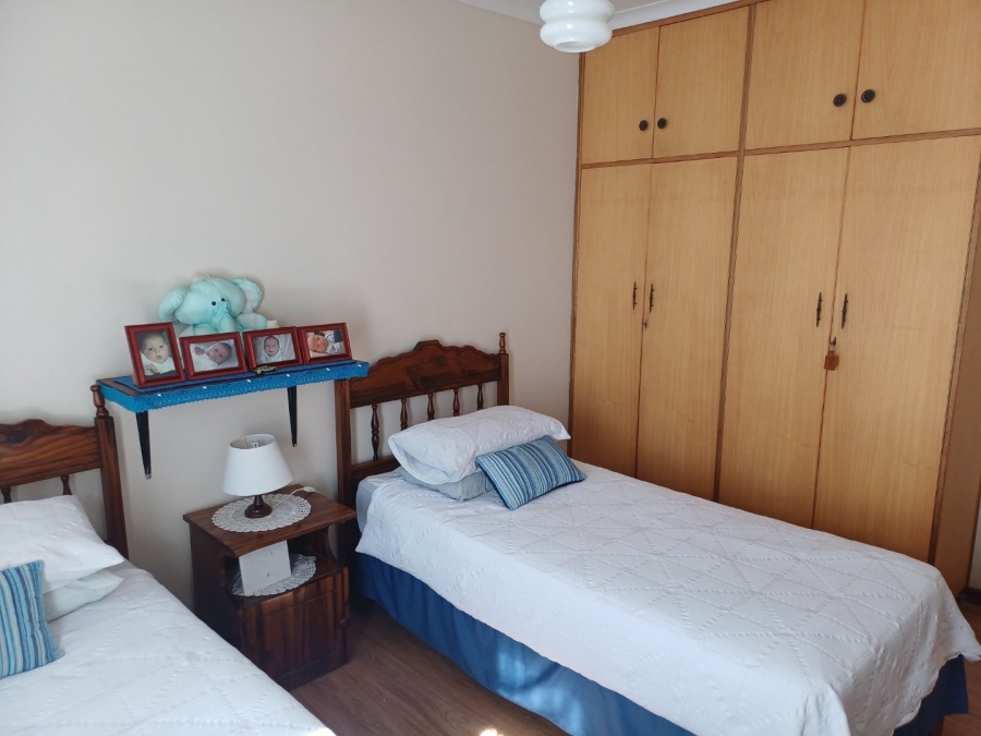 3 Bedroom Property for Sale in Fleurdal Free State
